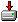 Download Lenker for Eniro.txt