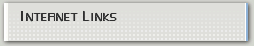Internet Links